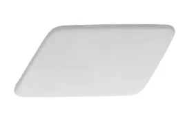 zaslepka-spryskiwacza-l-p-komplet-2-szt-m-pakiet-bmw-x1-e84-10-09-06-15