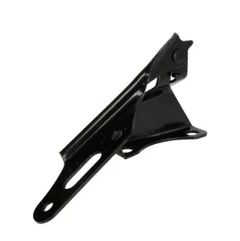 zawias-pokrywy-silnika-p-honda-civic-vii-hb-civic-vii-sdn-02-01-12-03