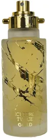 iceberg-twice-pour-homme-gold-125ml-edt-nowy-tester