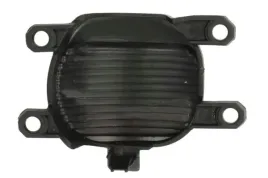 zaslepka-halogenu-przod-l-plastik-czarny-toyota-sienna-05-20-lewa-blic
