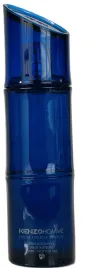 kenzo-pour-homme-intense-110ml-edt-nowy-tester-korek