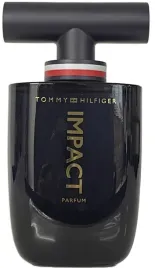 tommy-hilfiger-impact-parfum-100ml-edp-nowy-tester-korek