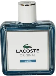 lacoste-original-aqua-100ml-edp-meska-woda-perfumowana-tester