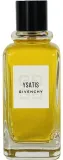 givenchy-ysatis-100ml-edt-nowy-tester