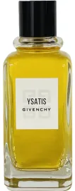 givenchy-ysatis-100ml-edt-nowy-tester