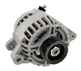 nowy-alternator-toyota-yaris-1-0-i-1-3-do-2005-kolko-6-rowkowe