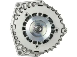 nowy-alternator-chevrolet-escaladed-6-0-6-2-hummer-h2-6-2-awd