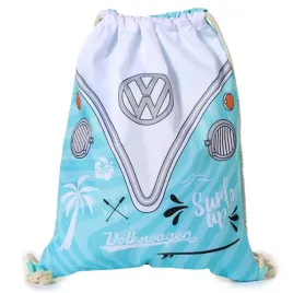 plecak-worek-sciagany-sznurkami-volkswagen-vw-t1-camper-bus-surf-adventur