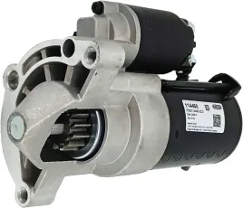 nowy-rozrusznik-citroen-peugeot-1-6-2-0-2-2-hdi-moc-1-4-kw