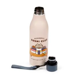 butelka-termiczna-o-pojemnosci-500ml-pusheen-cat-sushi-club