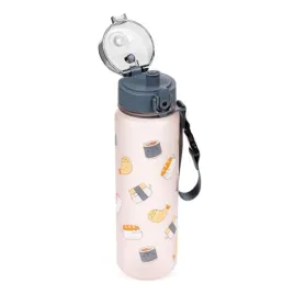 plastikowa-butelka-600ml-pusheen-sushi-club