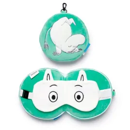 moomin-muminki-poduszka-podrozna-maseczka-maskotka