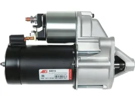 nowy-rozrusznik-mitsubishi-space-star-1-3-1-6-16v-1-8-gdi-carisma-1-6-1-8