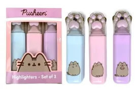 zakreslacz-zestaw-3szt-pusheen