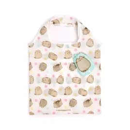 torba-skladana-pusheen