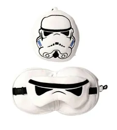 pluszowa-poduszka-podrozna-i-maska-na-oczy-stormtrooper