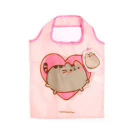 torba-skladana-pusheen-rozowa