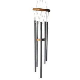 dzwonek-wietrzny-z-metalowymi-rurkami-77cm