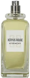 givenchy-xeryus-rouge-100ml-edt-nowy-tester