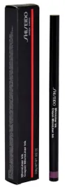 shiseido-microliner-ink-09-automatyczna-kredka-do-oczu-008g-oryginal