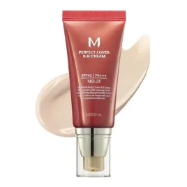 missha-m-perfect-cover-bb-krem-do-twarzy-spf42-pa-nr-21-light-beige-50ml
