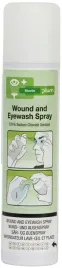 spray-do-przemywania-oczu-i-ran-plum-250-ml