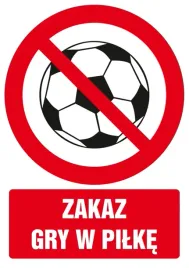 znak-tdc-zakaz-gry-w-pilke