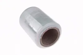 folia-stretch-mini-rap-025kg-brutto-szer-100mm-gr-23m-transparentna