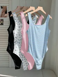 shein-letnie-bawelniane-body-na-szerokich-ramiaczkach-w-paski-4-pak-m-1mb