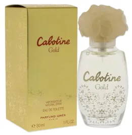 gres-cabotine-gold-edt-w-30ml-folia