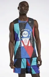 reebok-koszula-wielokolorowa-meska-z-logo-xl-0a7a3-a-xl-0-7