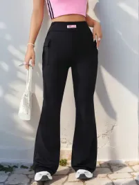 shein-czarne-legginsy-dlugie-z-kieszeniami-sportowe-plus-size-48-1ma
