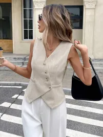 shein-elegancka-bezowa-kamizelka-z-dekoltem-v-i-guzikami-38-1ma