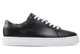 calvin-klein-jeans-damskie-buty-sportowe-skorzane-czarne-38-3p5g3-eu38-3-5