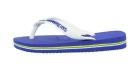havaianas-japonki-dzieciece-biale-wsuwane-23-24-bra23-24-eur25-26-2-x