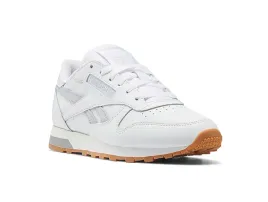 reebok-classic-biale-buty-damskie-sportowe-skorzane-39-3p8g9-eu-39-3-8