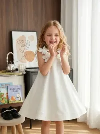 shein-sukienka-dla-dziewczynki-ecru-z-aplikacjami-104-110-1ma
