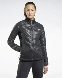 reebok-czarna-kurtka-damska-na-zamek-z-logo-xl-0a6b1-xl-0-6