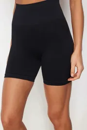 trendyol-czarne-legginsy-sportowe-wysoki-stan-przed-kolano-34-36-5ca