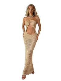 shein-zlota-sukienka-maxi-siateczkowa-z-wycieciami-na-wakacje-m-1ma