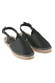 espadryle-damskie-czarne-skora-naturalna-z-paskiem-38-5ha