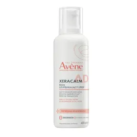 avene-xeracalm-a-d-krem-uzupelniajacy-lipidy-400-ml