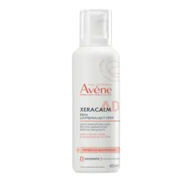avene-xeracalm-a-d-krem-uzupelniajacy-lipidy-400-ml