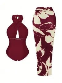 shein-bordowy-kostium-kapielowy-jednoczesciowy-plus-size-44-1ma