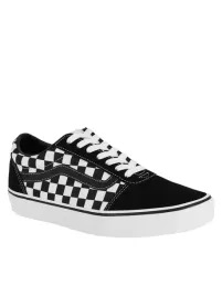vans-ward-trampki-meskie-czarno-biale-w-szachownice-skora-naturalna-45-opa