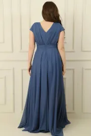 sukienka-wieczorowa-plus-size-niebieska-rozkloszowana-2xl-5ga-2xl-5ga