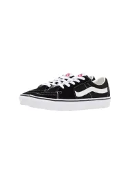 vans-sk8-low-czarne-trampki-niskie-logo-38-u-a