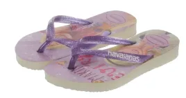 havaianas-dzieciece-japonki-z-ksiezniczkami-na-lato-23-24-job