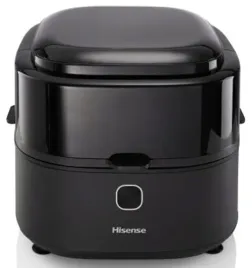 airfryer-frytkownica-beztluszczowa-czarna-10-programow-1350-w-67l-led