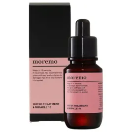 moremo-mini-water-treatment-miracle-10-woda-lamelarna-do-wlosow-30-ml